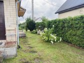Parduodamas jaukus ir prižiūrėtas 12 arų sodo - nuotraukos Nr. 15