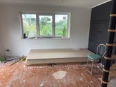 Parduodamas jaukus ir prižiūrėtas 12 arų sodo - nuotraukos Nr. 16
