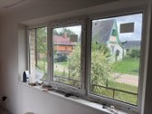 Parduodamas jaukus ir prižiūrėtas 12 arų sodo - nuotraukos Nr. 21