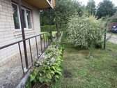 Parduodamas jaukus ir prižiūrėtas 12 arų sodo - nuotraukos Nr. 26