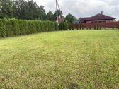 Parduodamas jaukus ir prižiūrėtas 12 arų sodo - nuotraukos Nr. 27