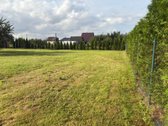 Parduodamas jaukus ir prižiūrėtas 12 arų sodo - nuotraukos Nr. 28