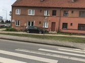 Parduodamas 52 kvadratiniu metrų butas,