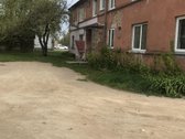 Parduodamas 52 kvadratiniu metrų butas, - nuotraukos Nr. 2