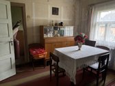 Parduodama sodyba su 25 arų sklypu – - nuotraukos Nr. 5