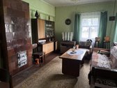 Parduodama sodyba su 25 arų sklypu – - nuotraukos Nr. 6