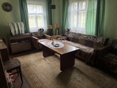 Parduodamas gyvenamasis namas su 25 arų - nuotraukos Nr. 9