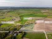 Parduodama sodybvietė 1,327 ha. Sklypas - nuotraukos Nr. 3
