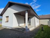 Parduodamas Pilnai Įrengtas Namas Tauragėje – - nuotraukos Nr. 2