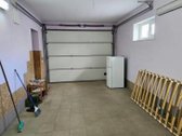 Parduodamas Pilnai Įrengtas Namas Tauragėje – - nuotraukos Nr. 6