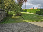 Parduodamas Pilnai Įrengtas Namas Tauragėje – - nuotraukos Nr. 7