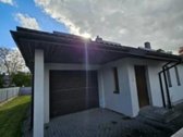 Parduodamas Pilnai Įrengtas Namas Tauragėje – - nuotraukos Nr. 4