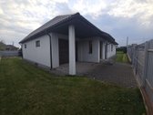 Parduodamas Pilnai Įrengtas Namas Tauragėje – - nuotraukos Nr. 5