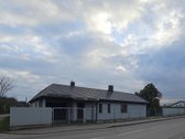 Parduodamas Pilnai Įrengtas Namas Tauragėje – - nuotraukos Nr. 3