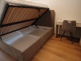 Vieta, Vieta ir dar kartą Vieta! - nuotraukos Nr. 9