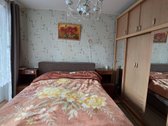 Parduodamas 3 kambarių butas Kėdainių mieste - nuotraukos Nr. 7