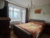 Parduodamas 3 kambarių butas Kėdainių mieste - nuotraukos Nr. 5