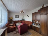 Parduodamas 3 kambarių butas Kėdainių mieste