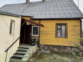 Parduodamas namas, kuris yra dvibutis, bet - nuotraukos Nr. 5