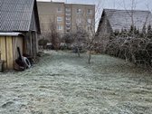 Parduodamas namas, kuris yra dvibutis, bet - nuotraukos Nr. 7