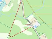 Parduodamas išskirtinis sklypas Širvintų - nuotraukos Nr. 2