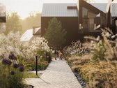 Ritmai – Pajūrio Projektas Gyvenimui Ir - nuotraukos Nr. 16