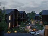 Pajūrio istorijoje – naujas etapas: tiek - nuotraukos Nr. 15