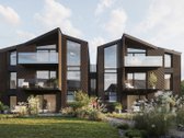 Ritmai – Pajūrio Projektas Gyvenimui Ir - nuotraukos Nr. 14