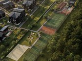 Ritmai – Pajūrio Projektas Gyvenimui Ir - nuotraukos Nr. 16