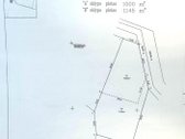 Labai gražioje, ramioje vietoje šalia Kauno - nuotraukos Nr. 10