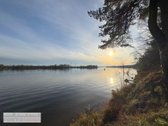 Labai gražioje, ramioje vietoje šalia Kauno - nuotraukos Nr. 16