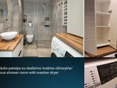 Tarpininkų paslaugos nedomina. - nuotraukos Nr. 4