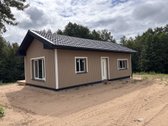 Lazdijų r. sav., Mikališkės k.