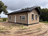 Lazdijų r. sav., Mikališkės k. - nuotraukos Nr. 2
