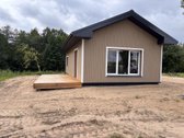 Lazdijų r. sav., Mikališkės k. - nuotraukos Nr. 4