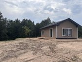Lazdijų r. sav., Mikališkės k. - nuotraukos Nr. 5