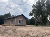 Lazdijų r. sav., Mikališkės k. - nuotraukos Nr. 6