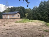 Lazdijų r. sav., Mikališkės k. - nuotraukos Nr. 7