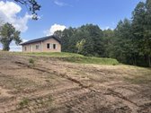 Lazdijų r. sav., Mikališkės k. - nuotraukos Nr. 8