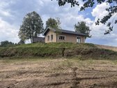 Lazdijų r. sav., Mikališkės k. - nuotraukos Nr. 9