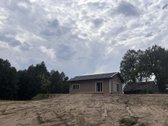 Lazdijų r. sav., Mikališkės k. - nuotraukos Nr. 10