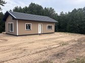 Lazdijų r. sav., Mikališkės k. - nuotraukos Nr. 12