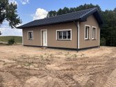 Lazdijų r. sav., Mikališkės k. - nuotraukos Nr. 13