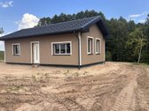 Lazdijų r. sav., Mikališkės k. - nuotraukos Nr. 14
