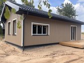 Lazdijų r. sav., Mikališkės k. - nuotraukos Nr. 15
