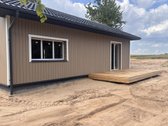 Lazdijų r. sav., Mikališkės k. - nuotraukos Nr. 16