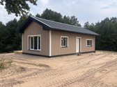Lazdijų r. sav., Mikališkės k. - nuotraukos Nr. 17