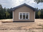 Lazdijų r. sav., Mikališkės k. - nuotraukos Nr. 18