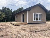 Lazdijų r. sav., Mikališkės k. - nuotraukos Nr. 19