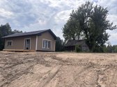 Lazdijų r. sav., Mikališkės k. - nuotraukos Nr. 21